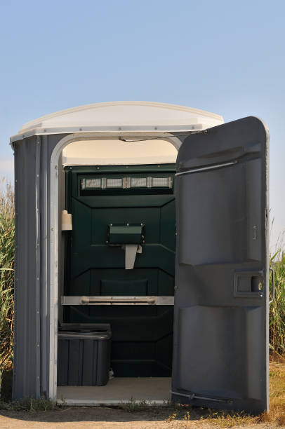 Best High-end porta potty rental  in Pikeville, KY