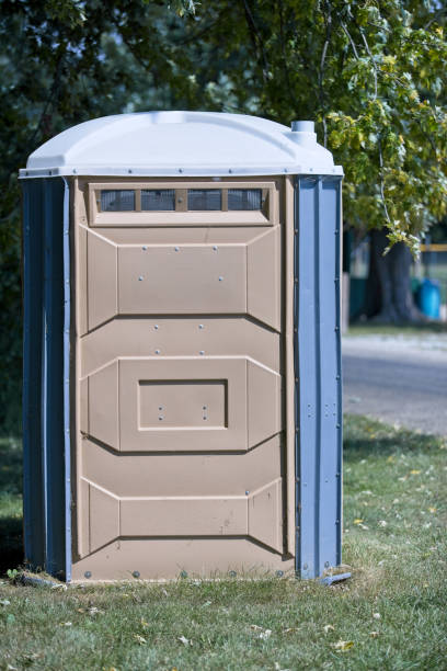 Best Local porta potty services  in Pikeville, KY