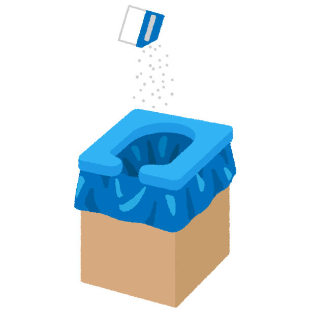 Trusted Pikeville, KY porta potty rental Experts